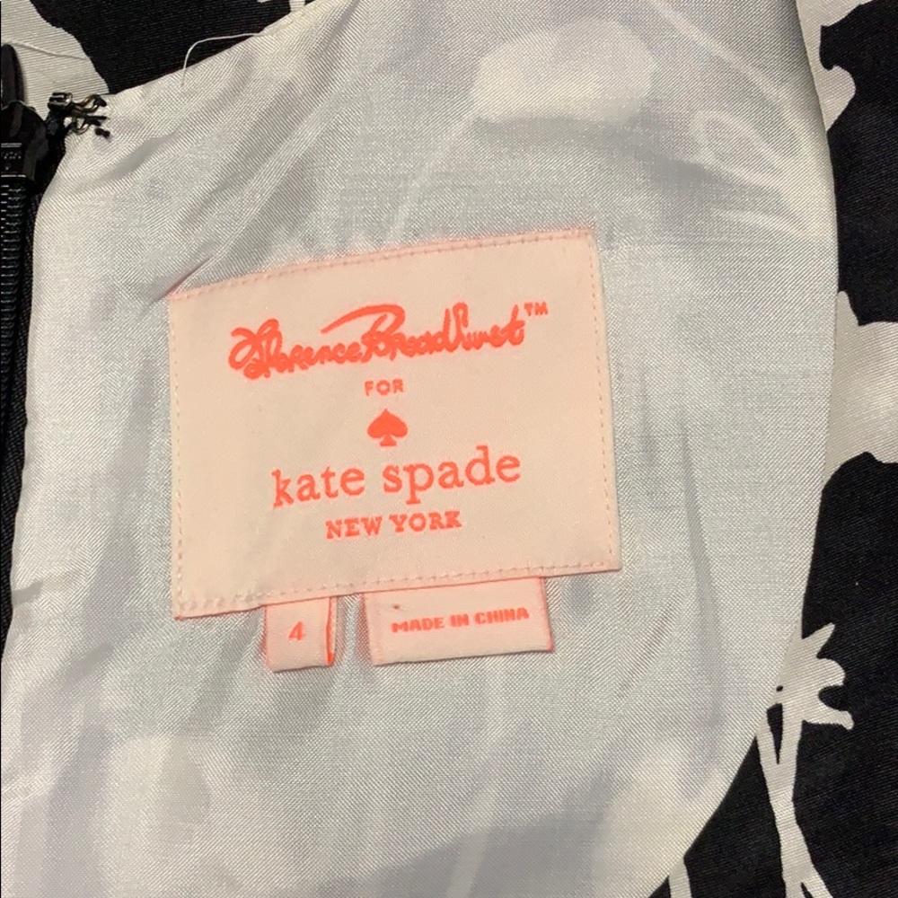 ♠️ Kate spade 4 - Picture 7 of 9